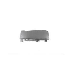 Compre Para-choques traseiro da BSG BSG 25-920-016 a um preço baixo por 61,39 €