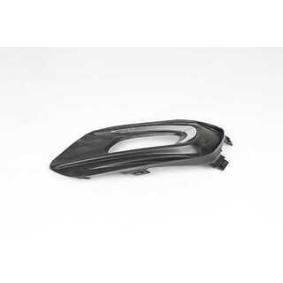 Acquista Griglia paraurti da BSG BSG 25-921-003 a buon mercato per soli 40,48 €