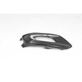 Acquista Griglia paraurti da BSG BSG 25-921-004 a buon mercato per soli 40,48 €
