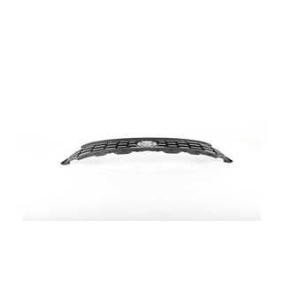 Kühlergrill für FIAT von BSG