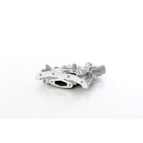 Osta Öljypumppu BSG:llä BSG 30-101-011 edullisesti hintaan 202,59 €
