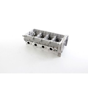 Compre Cabeça do motor da BSG BSG 30-110-008 a um preço baixo por 450,68 €