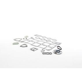 Achetez des Joint de cache-culbuteurs BSG BSG 30-115-034 à prix pour 112,93 €