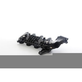 Ansaugbrücke BSG 30-122-049 für MAZDA