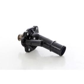 Achetez des Thermostat d'eau BSG BSG 30-125-022 à prix pour 44,58 €