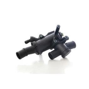 Achetez des Thermostat d'eau BSG BSG 30-126-021 à prix pour 61,66 €