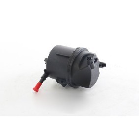 Comprar Filtro combustible de BSG BSG 30-130-022 a bajo precio de 50,04 €