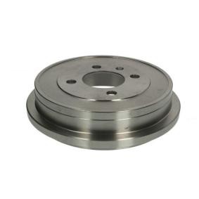 Compre Tambor de freno de ABE online para Parati III Familiar (5X5) a precios moderados