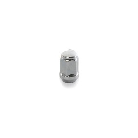 Osta Pyörän mutteri BSG:llä BSG 30-230-060 edullisesti hintaan 5,05 €