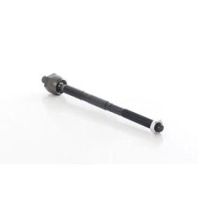 Achetez des Rotule axiale BSG BSG 30-310-162 à prix pour 32,84 €