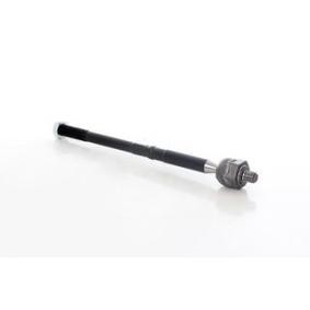 Achetez des Rotule axiale BSG BSG 30-310-176 à prix pour 39,70 €