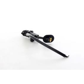Acquista Pompa della frizione da BSG BSG 30-425-017 a buon mercato per soli 53,17 €