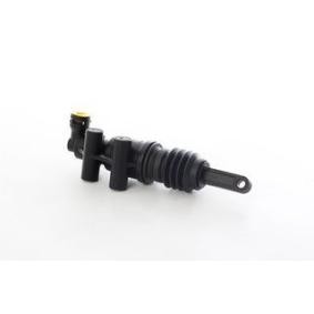 Comprar Cilindro maestro, embrague de BSG BSG 30-425-018 a bajo precio de 53,22 €