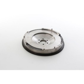 Compre Volante do motor da BSG BSG 30-430-008 a um preço baixo por 159,46 €