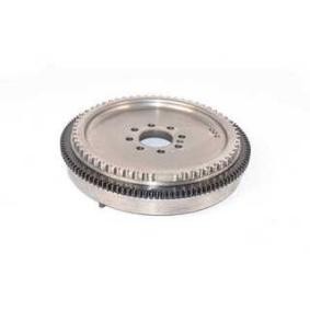Compre Volante do motor da BSG BSG 30-430-011 a um preço baixo por 190,03 €