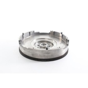 Compre Volante do motor da BSG BSG 30-430-012 a um preço baixo por 226,32 €