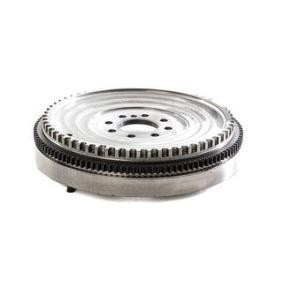 Compre Volante do motor da BSG BSG 30-430-013 a um preço baixo por 190,03 €