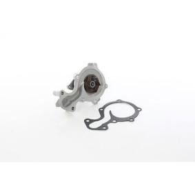 Achetez des Pompe à eau BSG BSG 30-500-024 à prix pour 47,93 €