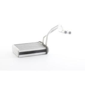 Comprar Radiador de calefacción de BSG BSG 30-530-005 a bajo precio de 100,50 €
