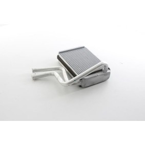 Comprar Radiador de calefacción de BSG BSG 30-530-007 a bajo precio de 90,64 €