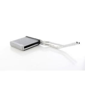 Comprar Radiador de calefacción de BSG BSG 30-530-008 a bajo precio de 94,47 €