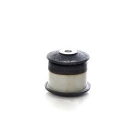 Acquista Supporto assale da BSG BSG 30-700-505 a buon mercato per soli 46,33 €