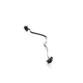 Compre Tubo do líquido de refrigeração da BSG BSG 30-700-524 a um preço baixo por 41,32 €
