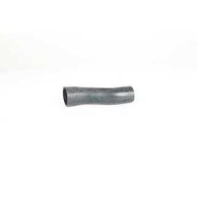 Compre Tubo de enchimento, depósito de combustível da BSG BSG 30-720-252 a um preço baixo por 36,26 €