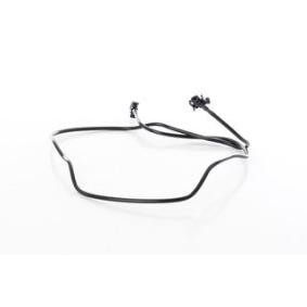 Compre Tubo do líquido de refrigeração da BSG BSG 30-720-273 a um preço baixo por 42,26 €