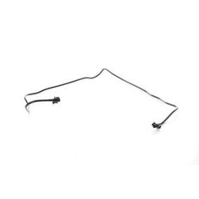 Compre Tubo flexível do radiador da BSG BSG 30-720-275 a um preço baixo por 41,62 €