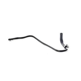 Compre Tubo do líquido de refrigeração da BSG BSG 30-720-285 a um preço baixo por 49,00 €