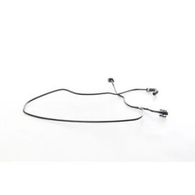 Compre Tubo do líquido de refrigeração da BSG BSG 30-720-298 a um preço baixo por 48,33 €