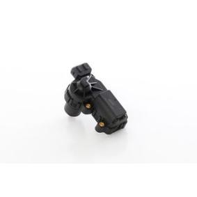 Köp Tomgångsventil av BSG BSG 30-840-054 till det låga priset 763,81 kr