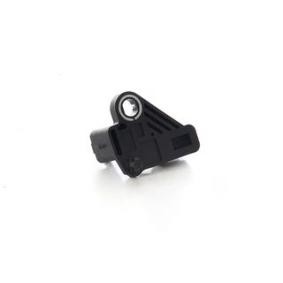 Köp Vevaxelgivare av BSG BSG 30-840-060 till det låga priset 535,73 kr