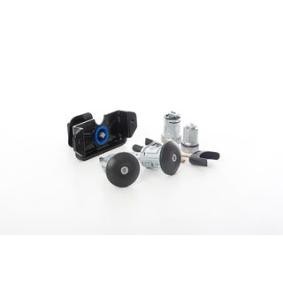 Comprar Tensor de correa poli V de BSG BSG 30-856-009 a bajo precio de 92,46 €