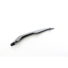 Spoilerlippe BSG 30-920-058 für FORD
