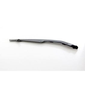 Spoilerlippe BSG 30-920-059 für FORD