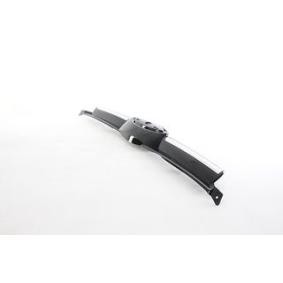 Kühlergrill für FORD von BSG