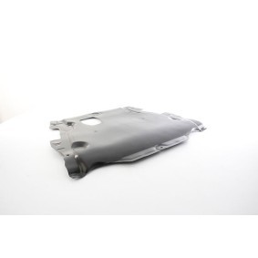 Motorraumdämmung für FORD von BSG