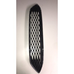 Kühlergrill BSG 30-927-023