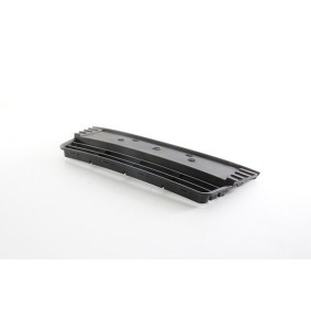 Kühlergrill für FORD von BSG
