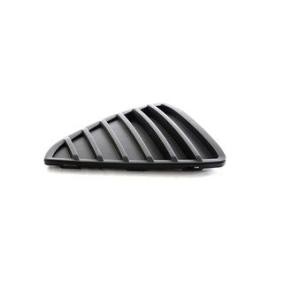Lüftungsgitter, Stoßfänger BSG 30-927-028 von BSG günstig für 32,55 € online kaufen