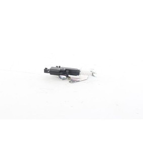 Acquista Attuatore, Chiusura centralizzata da BSG BSG 30-970-065 a buon mercato per soli 45,99 €