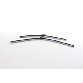 Scheibenwischer BSG 30-992-027 für LEXUS