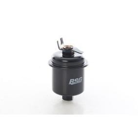 Compre Filtro de combustible de BSG online para Stepwgn (E-RF_, GF-RF_) a precios moderados