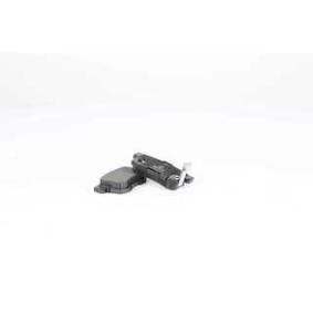 Compre Pastilhas de travão da BSG BSG 35-200-006 a um preço baixo por 48,09 €