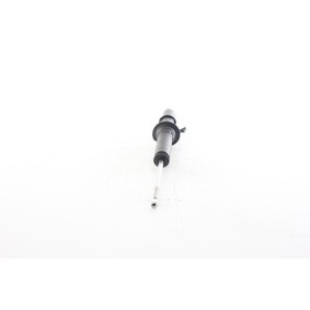 Compre Amortecedor da BSG BSG 35-300-002 a um preço baixo por 67,89 €
