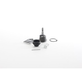 Osta Pallonivel BSG:llä BSG 35-310-003 edullisesti hintaan 47,72 €