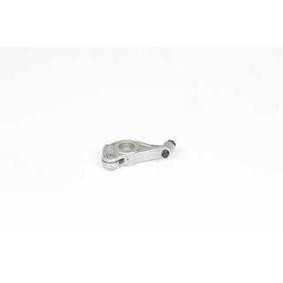 Kjøp Vippearm, motorstyring av BSG BSG 40-122-034 til den lave prisen 400,09 NOK