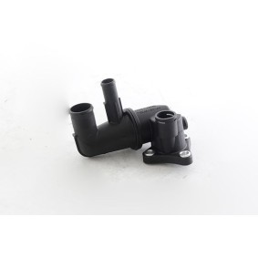 Achetez des Bride de liquide de refroidissement BSG BSG 40-126-036 à prix pour 39,86 €